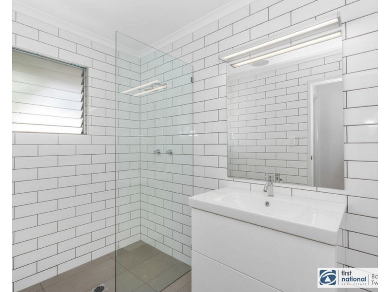 1 and 2/14 Jalibah Avenue, Tweed Heads NSW 2485
