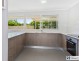 1 and 2/14 Jalibah Avenue, Tweed Heads NSW 2485