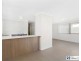 1 and 2/14 Jalibah Avenue, Tweed Heads NSW 2485