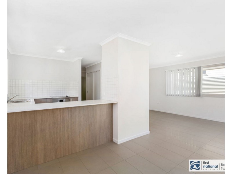1 and 2/14 Jalibah Avenue, Tweed Heads NSW 2485