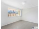 1 and 2/14 Jalibah Avenue, Tweed Heads NSW 2485