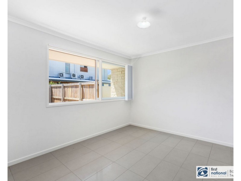 1 and 2/14 Jalibah Avenue, Tweed Heads NSW 2485
