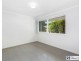 1 and 2/14 Jalibah Avenue, Tweed Heads NSW 2485