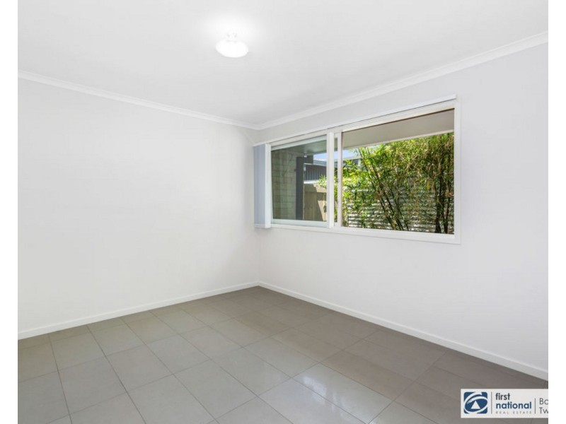 1 and 2/14 Jalibah Avenue, Tweed Heads NSW 2485