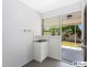 1 and 2/14 Jalibah Avenue, Tweed Heads NSW 2485