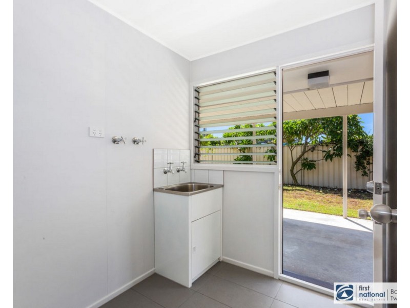 1 and 2/14 Jalibah Avenue, Tweed Heads NSW 2485