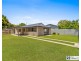 1 and 2/14 Jalibah Avenue, Tweed Heads NSW 2485