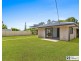 1 and 2/14 Jalibah Avenue, Tweed Heads NSW 2485