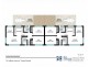 1 and 2/14 Jalibah Avenue, Tweed Heads NSW 2485 Floorplan