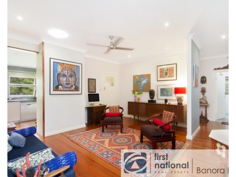 6 Charles Street, Murwillumbah NSW 2484