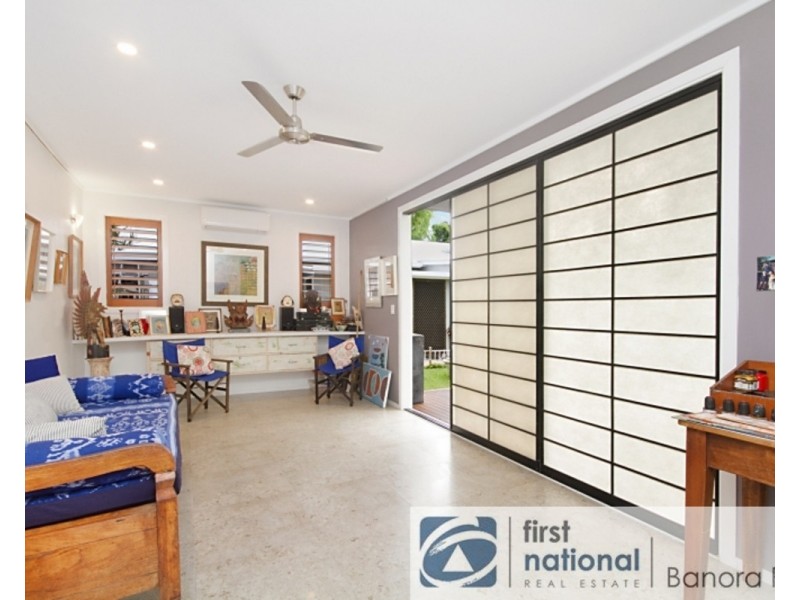 6 Charles Street, Murwillumbah NSW 2484