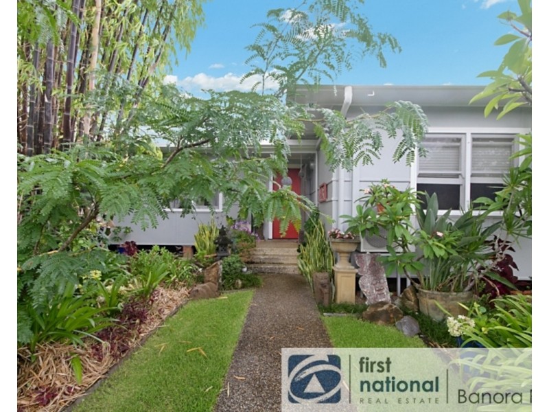 6 Charles Street, Murwillumbah NSW 2484
