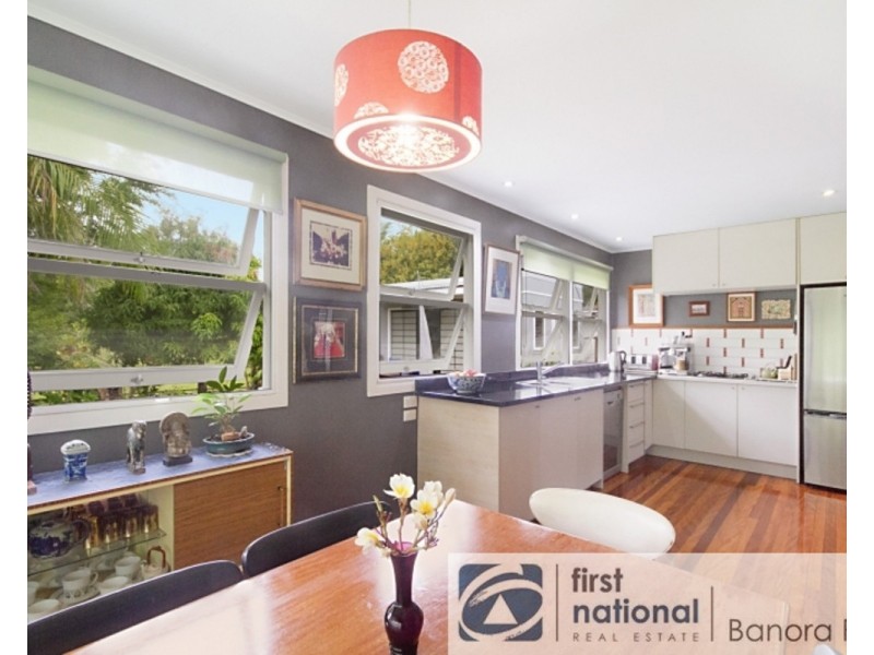 6 Charles Street, Murwillumbah NSW 2484