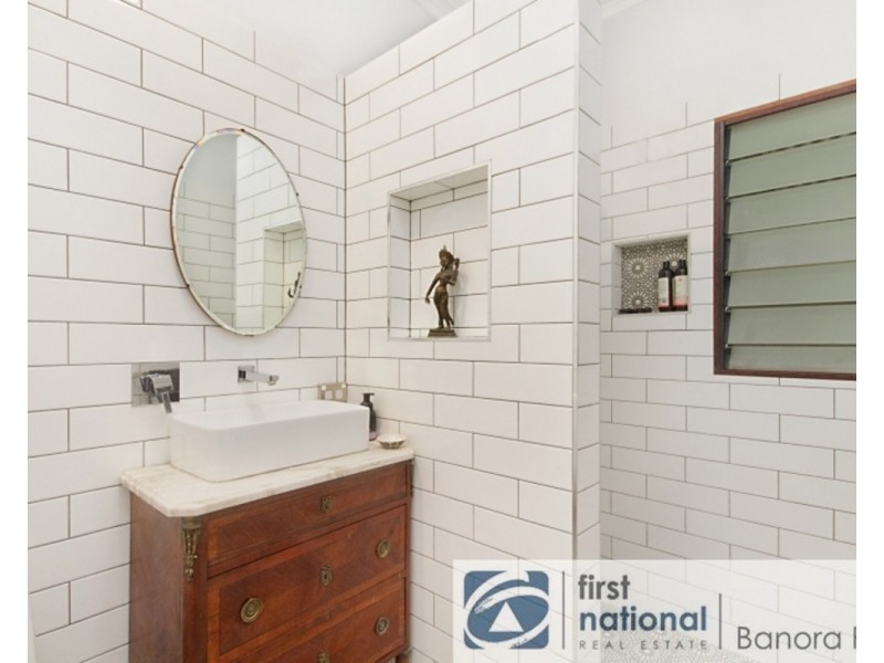 6 Charles Street, Murwillumbah NSW 2484