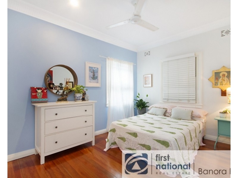 6 Charles Street, Murwillumbah NSW 2484