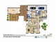 6 Charles Street, Murwillumbah NSW 2484 Floorplan