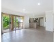 15 Federation Drive, Terranora NSW 2486