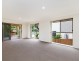 15 Federation Drive, Terranora NSW 2486