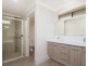 15 Federation Drive, Terranora NSW 2486