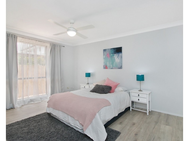 2/27 Jacaranda Avenue, Tweed Heads West NSW 2485