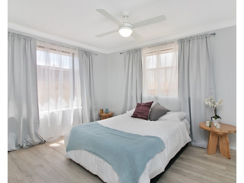 2/27 Jacaranda Avenue, Tweed Heads West NSW 2485