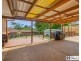 3 Pulkara Court, Bilambil Heights NSW 2486
