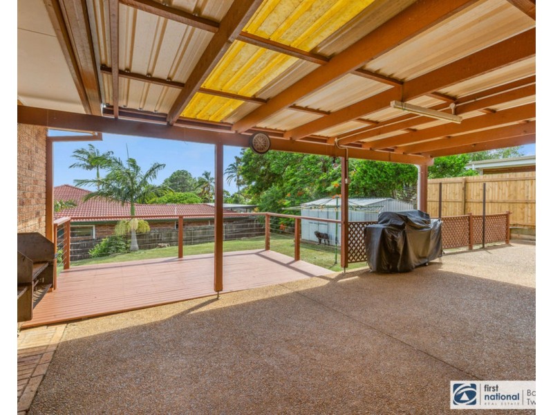 3 Pulkara Court, Bilambil Heights NSW 2486