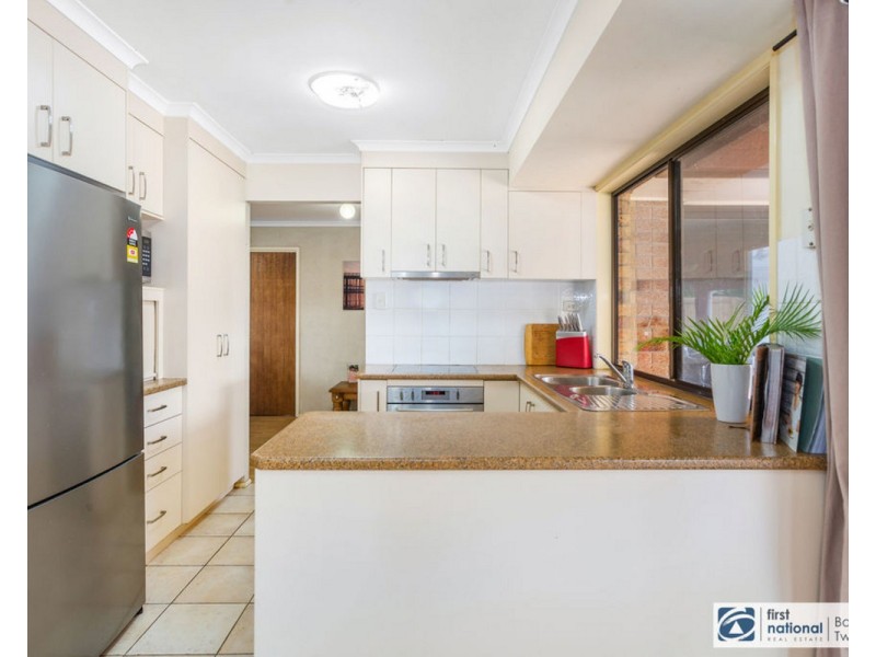 3 Pulkara Court, Bilambil Heights NSW 2486