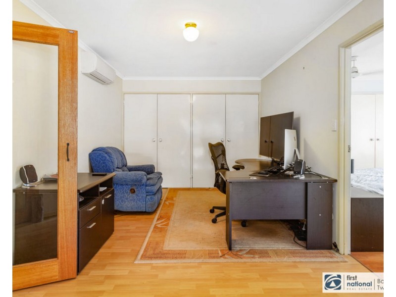 3 Pulkara Court, Bilambil Heights NSW 2486