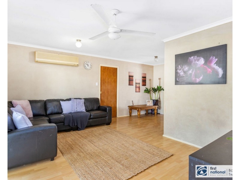 3 Pulkara Court, Bilambil Heights NSW 2486