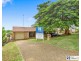 3 Pulkara Court, Bilambil Heights NSW 2486