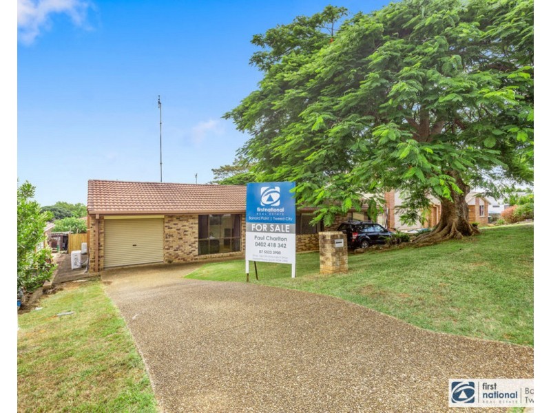 3 Pulkara Court, Bilambil Heights NSW 2486