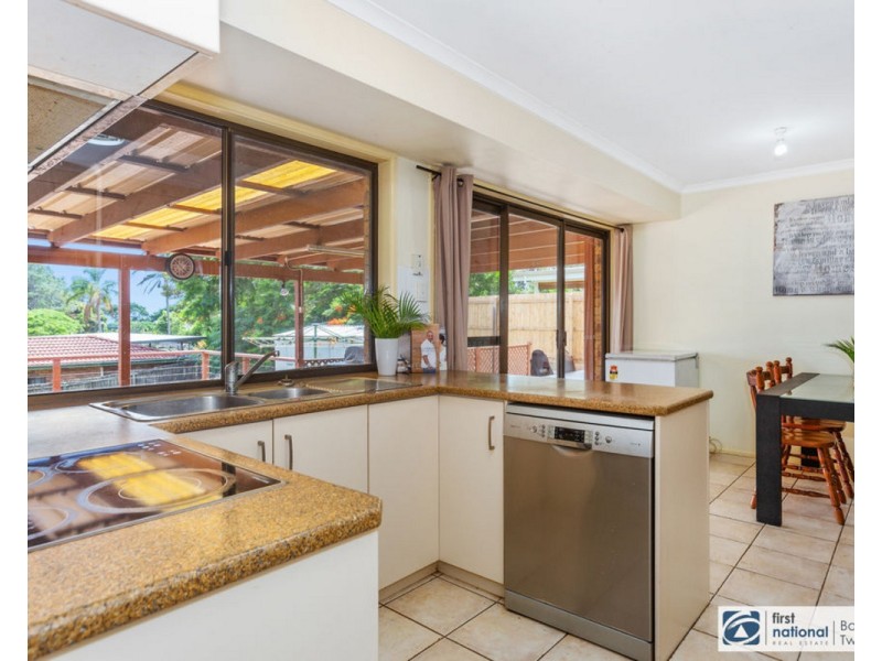 3 Pulkara Court, Bilambil Heights NSW 2486