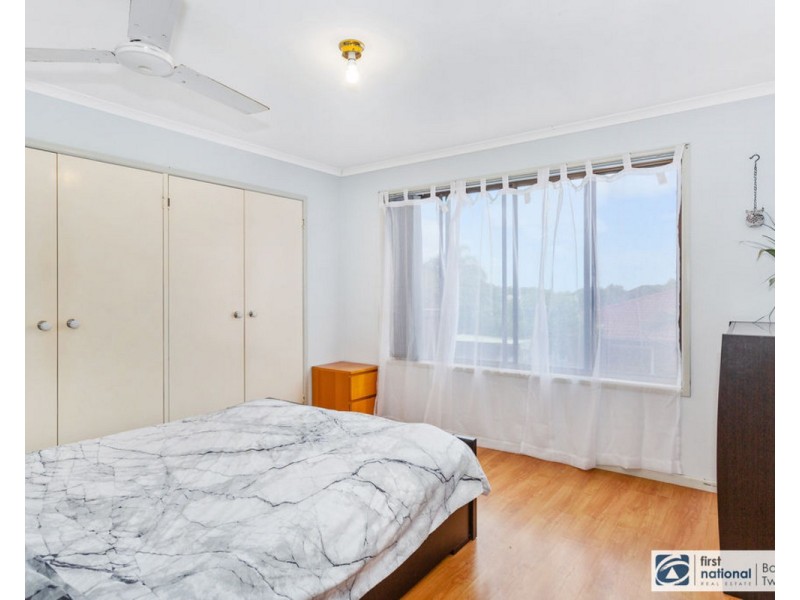 3 Pulkara Court, Bilambil Heights NSW 2486