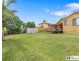 3 Pulkara Court, Bilambil Heights NSW 2486