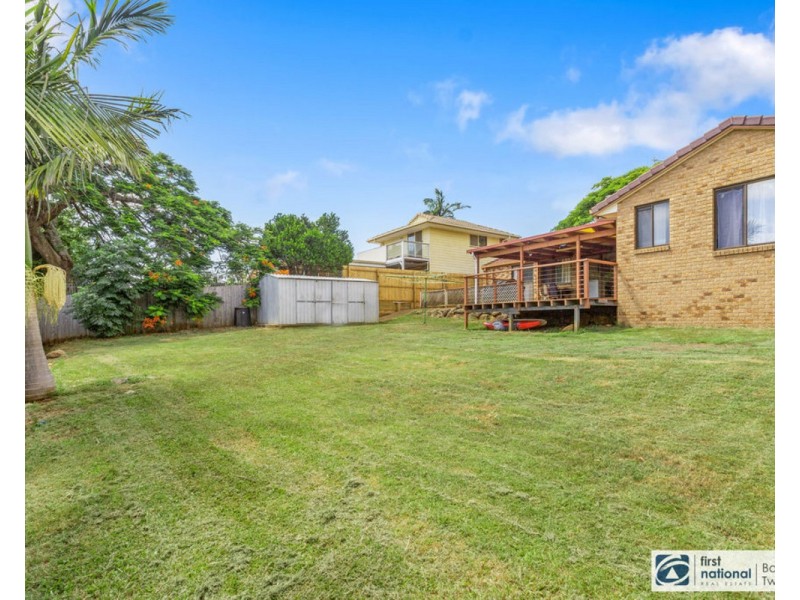 3 Pulkara Court, Bilambil Heights NSW 2486