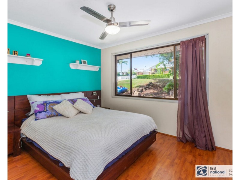 3 Pulkara Court, Bilambil Heights NSW 2486