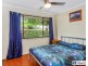 3 Pulkara Court, Bilambil Heights NSW 2486