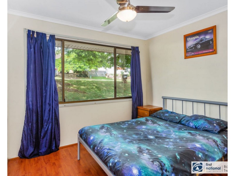3 Pulkara Court, Bilambil Heights NSW 2486