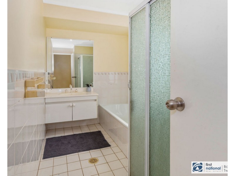 3 Pulkara Court, Bilambil Heights NSW 2486