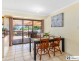 3 Pulkara Court, Bilambil Heights NSW 2486
