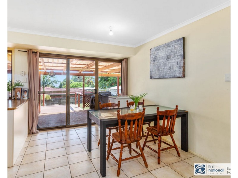 3 Pulkara Court, Bilambil Heights NSW 2486