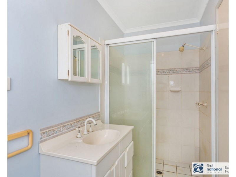 3 Pulkara Court, Bilambil Heights NSW 2486