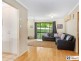 3 Pulkara Court, Bilambil Heights NSW 2486