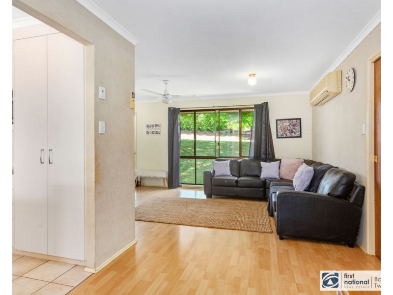 3 Pulkara Court, Bilambil Heights NSW 2486