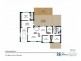 3 Pulkara Court, Bilambil Heights NSW 2486 Floorplan