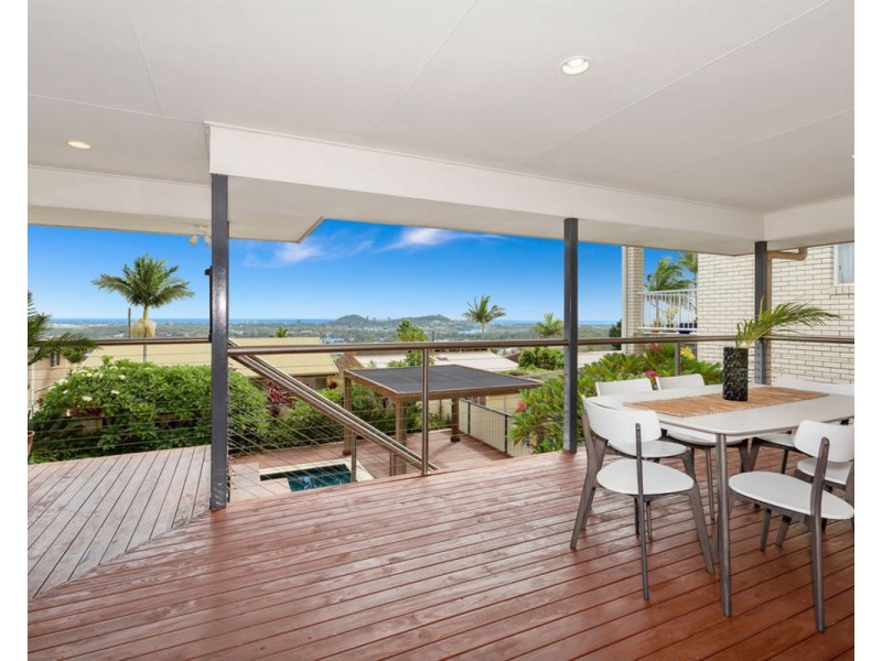 6 Marie Street, Tweed Heads South NSW 2486