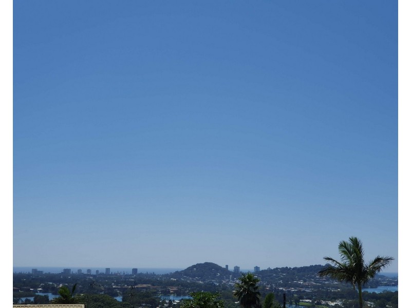 6 Marie Street, Tweed Heads South NSW 2486