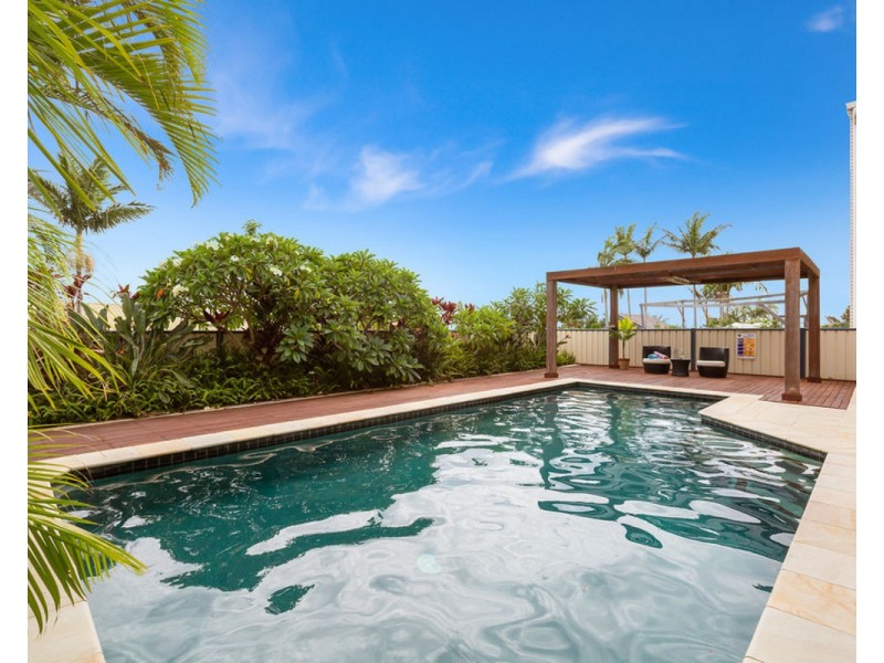 6 Marie Street, Tweed Heads South NSW 2486