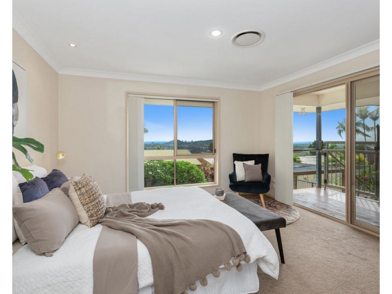 6 Marie Street, Tweed Heads South NSW 2486